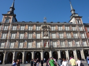foto's Madrid 2011 008
