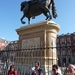 foto's Madrid 2011 009