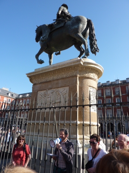 foto's Madrid 2011 009