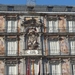 foto's Madrid 2011 010