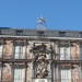 foto's Madrid 2011 011