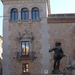 foto's Madrid 2011 013