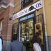 foto's Madrid 2011 016