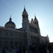 foto's Madrid 2011 019