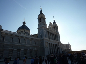 foto's Madrid 2011 019