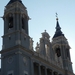 foto's Madrid 2011 020