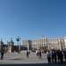 foto's Madrid 2011 021