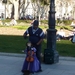 foto's Madrid 2011 023