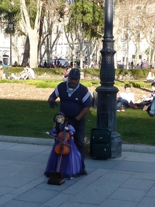 foto's Madrid 2011 023