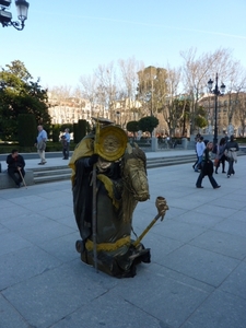 foto's Madrid 2011 025
