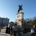 foto's Madrid 2011 026