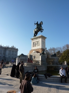 foto's Madrid 2011 026