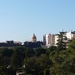 foto's Madrid 2011 027