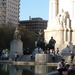 foto's Madrid 2011 030