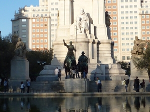 foto's Madrid 2011 031