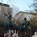 foto's Madrid 2011 032