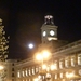 foto's Madrid 2011 033