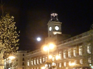 foto's Madrid 2011 033