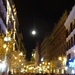 foto's Madrid 2011 034