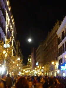 foto's Madrid 2011 034