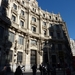 foto's Madrid 2011 036