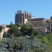 foto's Madrid 2011 038
