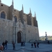 foto's Madrid 2011 049