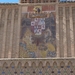 foto's Madrid 2011 051