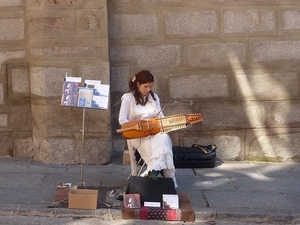 foto's Madrid 2011 062