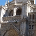 foto's Madrid 2011 065