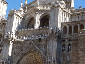 foto's Madrid 2011 065