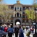 foto's Madrid 2011 067
