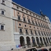 foto's Madrid 2011 069