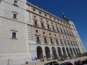 foto's Madrid 2011 069