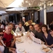 foto's Madrid 2011 071