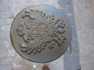 foto's Madrid 2011 074