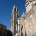 foto's Madrid 2011 075