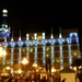 foto's Madrid 2011 078