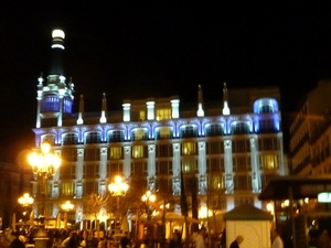 foto's Madrid 2011 078