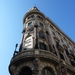foto's Madrid 2011 081