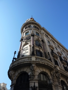 foto's Madrid 2011 081
