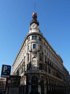 foto's Madrid 2011 082
