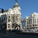 foto's Madrid 2011 083