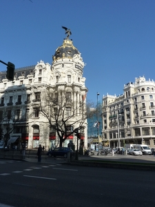 foto's Madrid 2011 083