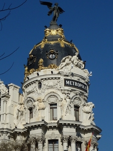 foto's Madrid 2011 084
