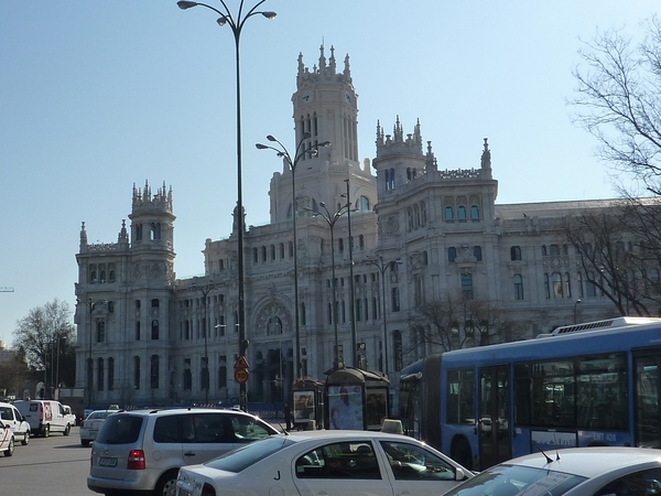 foto's Madrid 2011 086
