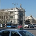 foto's Madrid 2011 091
