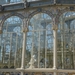 foto's Madrid 2011 104