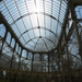 foto's Madrid 2011 106