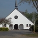 HET KERKJE VAN DE BRIEL
